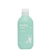 Shampoo 250ml Buba Care Buba
